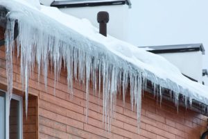 Homecare Prairie Village KS - Preventing Hypothermia in Older Adults