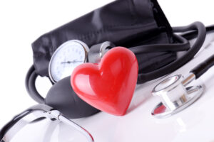 Home Health Care Olathe KS - 4 Ways to Improve Heart Health