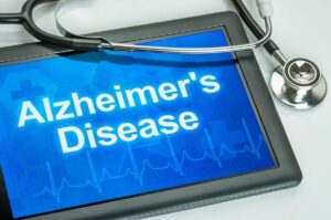 In-Home Care Belton MO - Alzheimer's Disease: The Importance of Early Diagnosis and Treatment