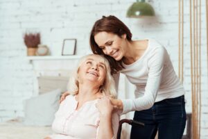 Elderly Care Independence MO - Six Reasons to Hire Elderly Care Services in 2021