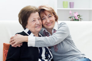 Home Care Kansas City MO - Considerations for Moving a Parent into Your Home