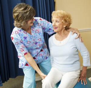 Senior Home Care Overland Park KS - Surgery Recovery Tips for Seniors