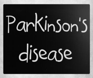 Home Care Assistance Leawood KS - Benefits of Home Care Assistance on World Parkinson's Day