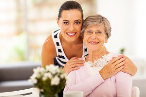 Senior Home Care Lenexa KS - When's the Right Time to Discuss Senior Home Care?