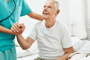 24-Hour Home Care Independence MO - 24-Hour Home Care For Seniors After Surgery