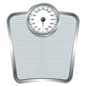 In-Home Care Shawnee KS - What To Do When Your Senior Has Sudden Weight Loss