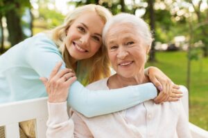 Elder Care Belton MO - How Palliative Care Helps Seniors Aging In Place