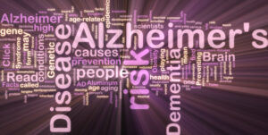 Alzheimer's Care Overland Park KS - Ways Alzheimer’s Care Supports Seniors With This Disease