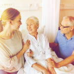Specialized home care in Kansas City MO